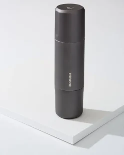Tommy Bahama Drinkware & Bar<Corkcicle® 36-oz. Travel Thermos With Built-In Cups