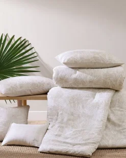 Tommy Bahama Comforters & Duvets<Costa Blanca 5-Piece King Comforter Set