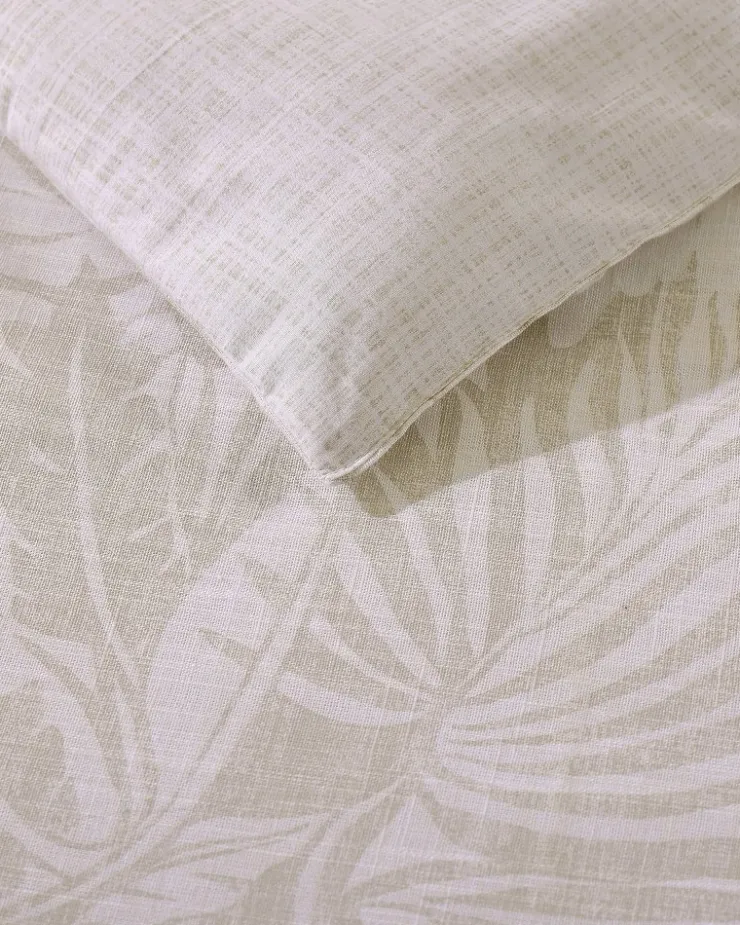 Tommy Bahama Comforters & Duvets<Costa Blanca 5-Piece King Comforter Set