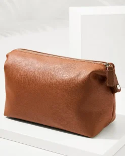 Women Tommy Bahama Luggage & Travel|Luggage & Travel<Croft Dopp Kit