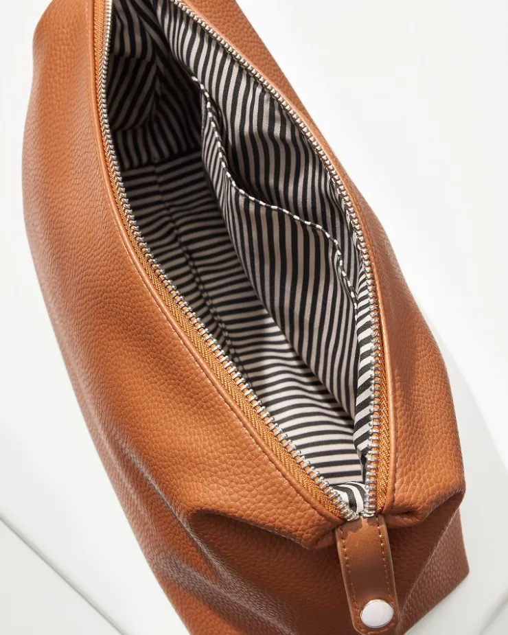 Women Tommy Bahama Luggage & Travel|Luggage & Travel<Croft Dopp Kit