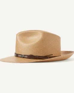 Tommy Bahama Hats & Caps<Cutler Panama Hat