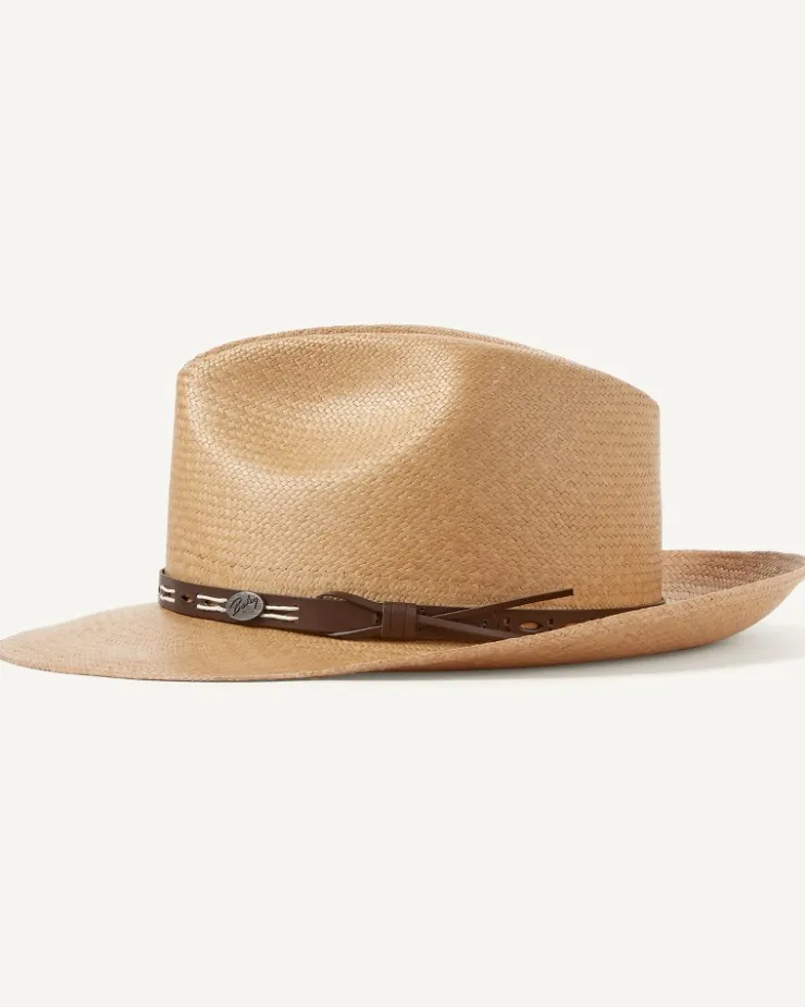 Tommy Bahama Hats & Caps<Cutler Panama Hat
