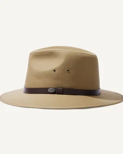 Tommy Bahama Hats & Caps<Dalton Travel Hat