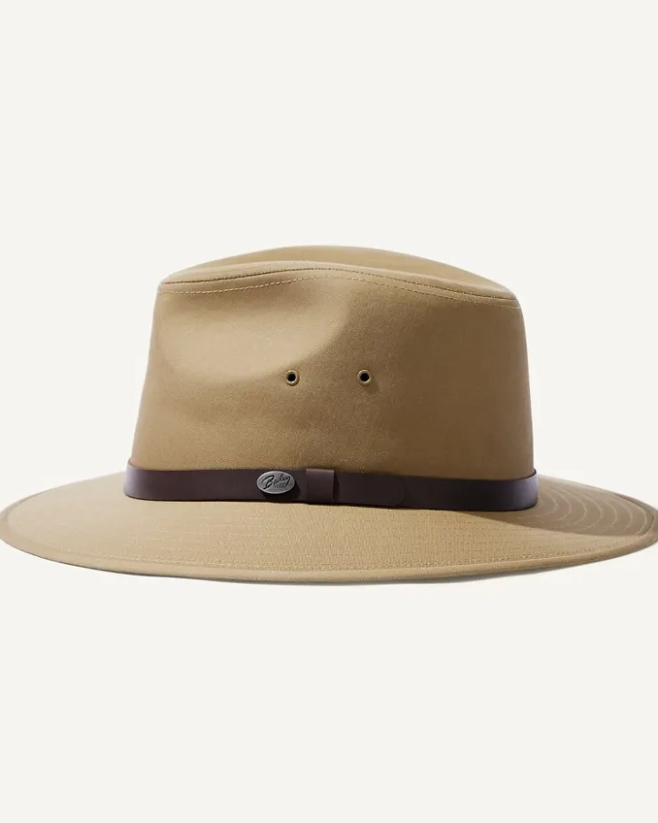 Tommy Bahama Hats & Caps<Dalton Travel Hat