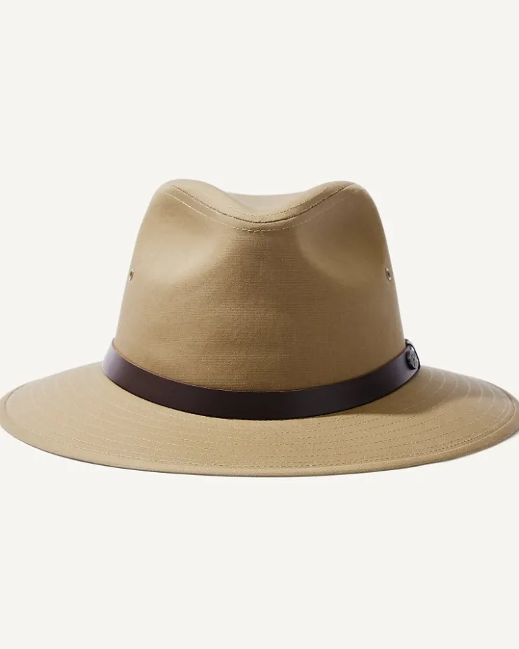 Tommy Bahama Hats & Caps<Dalton Travel Hat