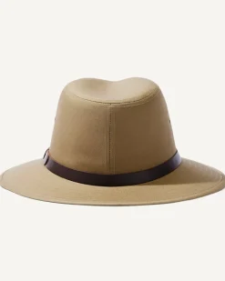 Tommy Bahama Hats & Caps<Dalton Travel Hat