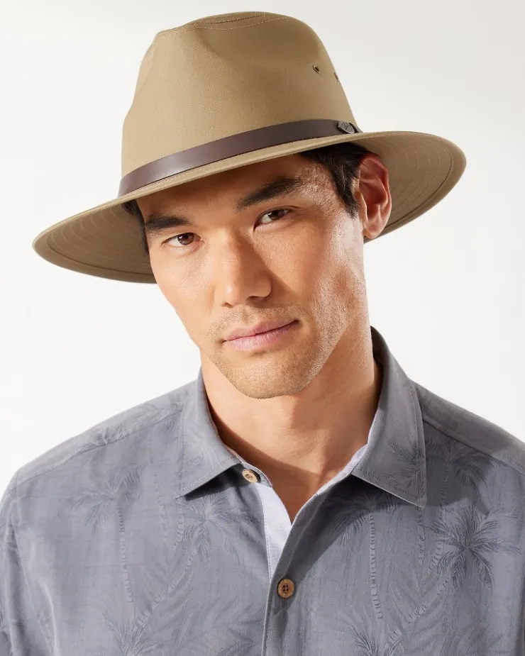 Tommy Bahama Hats & Caps<Dalton Travel Hat