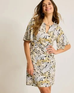 Women Tommy Bahama Dresses<Darcy Grand Canal Short Dress