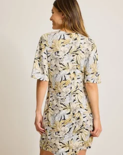 Women Tommy Bahama Dresses<Darcy Grand Canal Short Dress