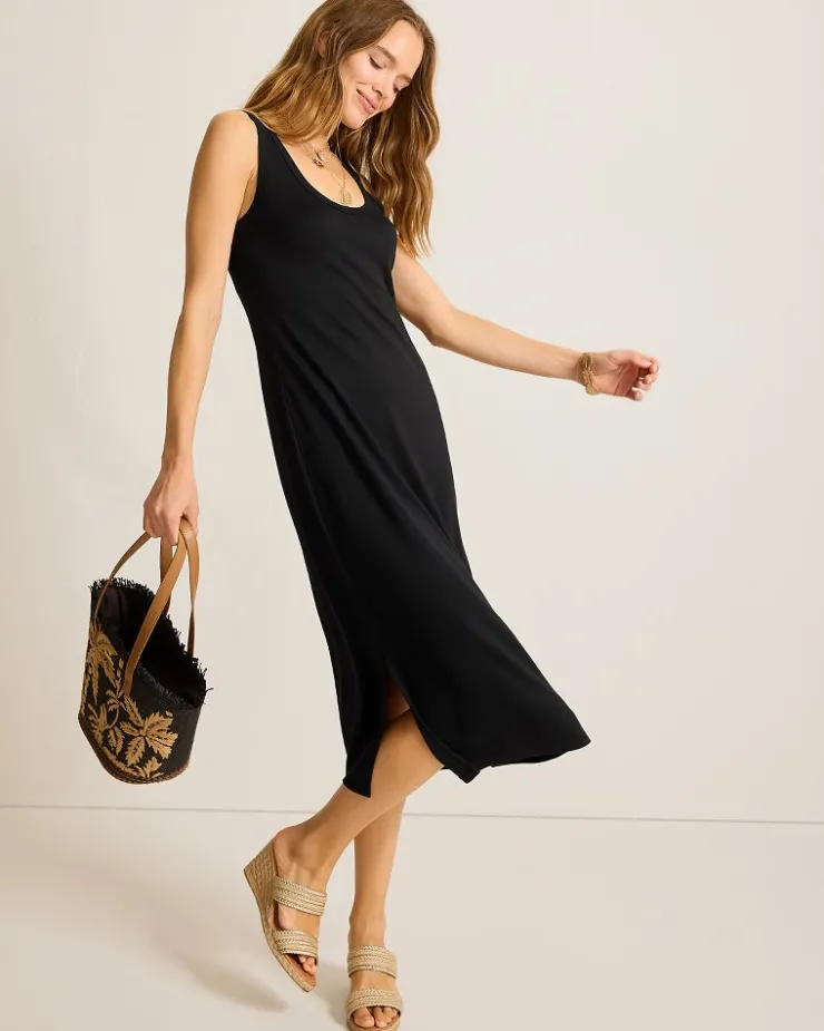 Women Tommy Bahama Dresses<Darcy Midi Dress