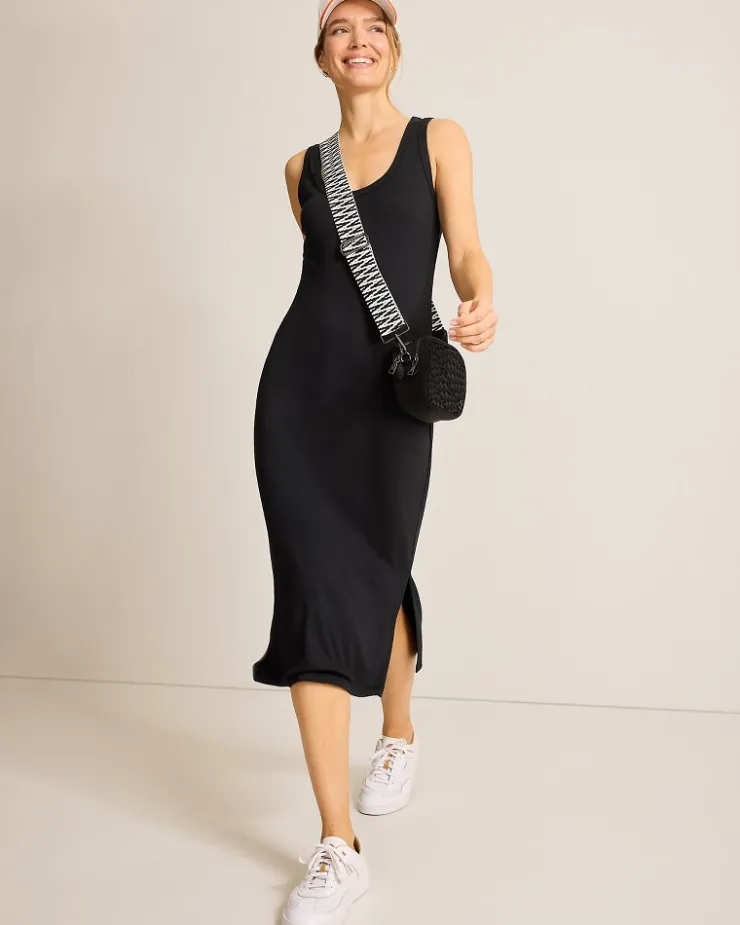 Women Tommy Bahama Dresses<Darcy Midi Dress
