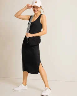 Women Tommy Bahama Dresses<Darcy Midi Dress