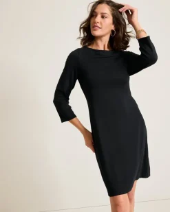 Women Tommy Bahama Dresses<Darcy 3/4-Sleeve Dress