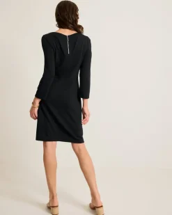 Women Tommy Bahama Dresses<Darcy 3/4-Sleeve Dress
