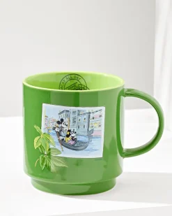 Tommy Bahama Drinkware & Bar<Disney Gondola Ride Stackable Mug