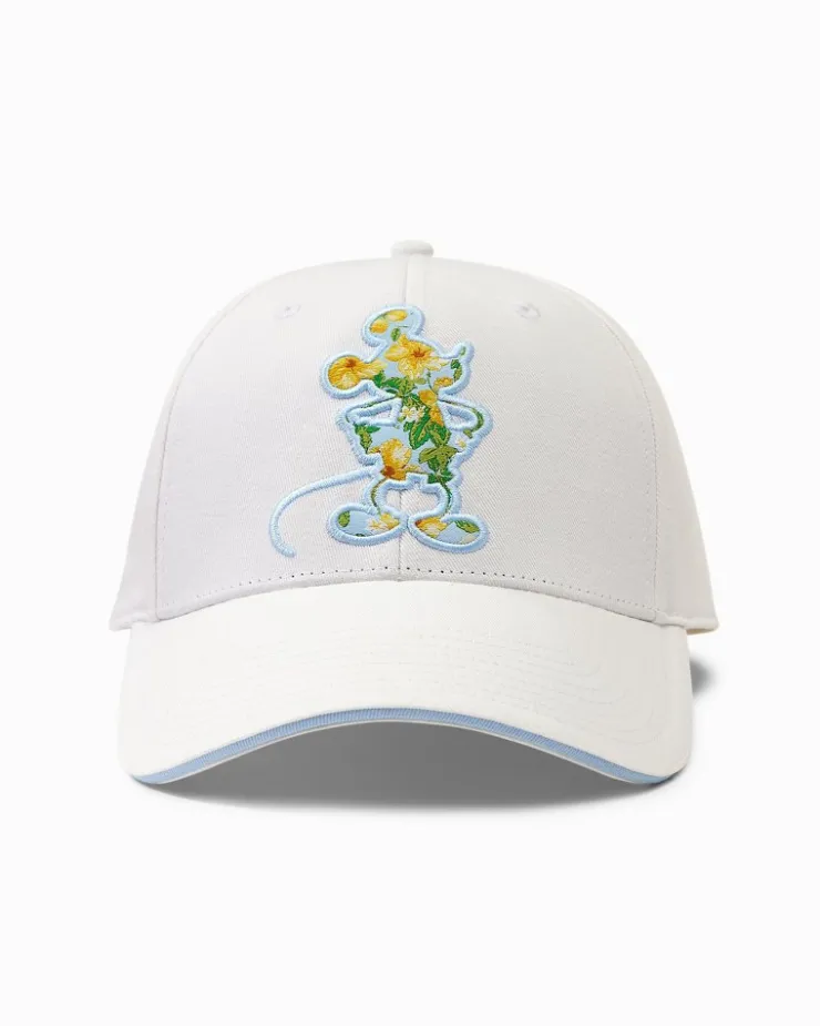 Women Tommy Bahama Hats & Caps<Disney x Women's Cap