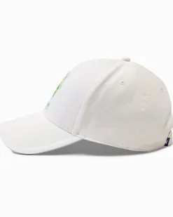 Women Tommy Bahama Hats & Caps<Disney x Women's Cap