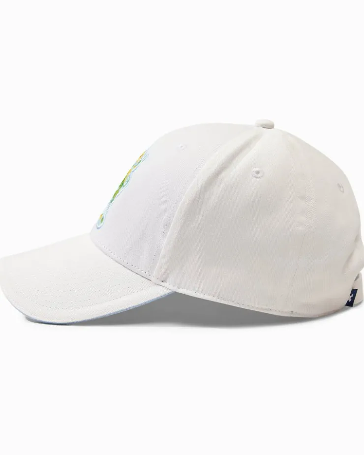 Women Tommy Bahama Hats & Caps<Disney x Women's Cap