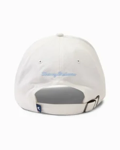 Women Tommy Bahama Hats & Caps<Disney x Women's Cap