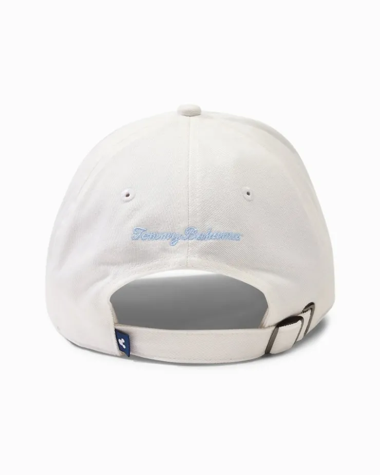 Women Tommy Bahama Hats & Caps<Disney x Women's Cap