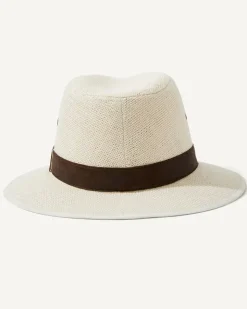 Tommy Bahama Hats & Caps<Edward Drover Hat