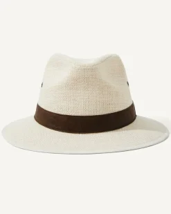 Tommy Bahama Hats & Caps<Edward Drover Hat