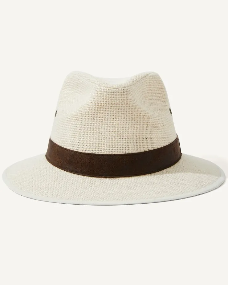 Tommy Bahama Hats & Caps<Edward Drover Hat