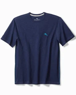 Tommy Bahama T-Shirts<Electric Buzz Lux T-Shirt