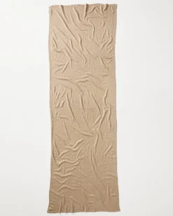 Women Tommy Bahama Luggage & Travel|Scarves & Wraps<Essential Travel Wrap