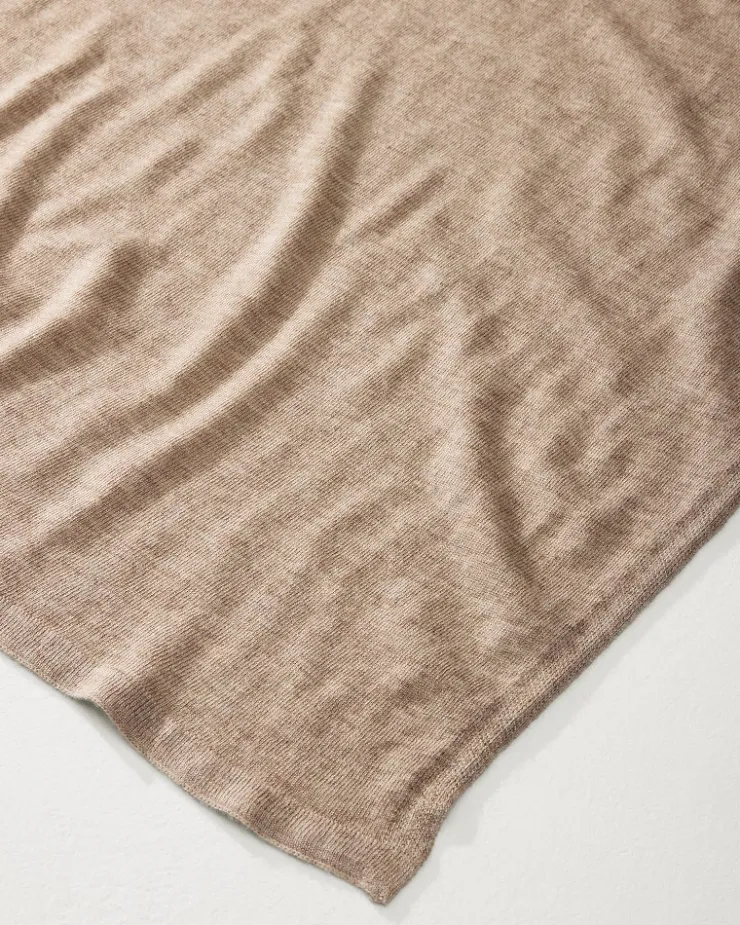 Women Tommy Bahama Luggage & Travel|Scarves & Wraps<Essential Travel Wrap