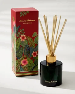 Tommy Bahama Candles & Diffusers<Reed Diffuser