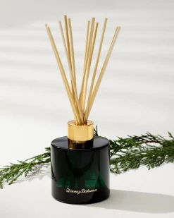 Tommy Bahama Candles & Diffusers<Reed Diffuser