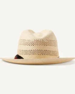 Tommy Bahama Hats & Caps<Ezra Vented Panama Hat