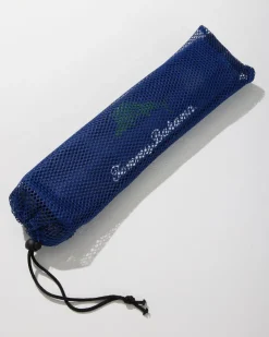 Tommy Bahama Outdoor Accessories|Beach Accessories<Fabric Folding Table