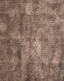 Tommy Bahama Throws<Faux Sable Knit Throw