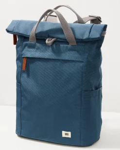 Tommy Bahama Luggage & Travel|Luggage & Travel<Finchley Backpack