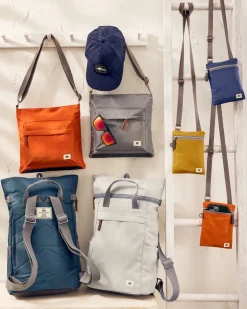 Tommy Bahama Luggage & Travel|Luggage & Travel<Finchley Backpack
