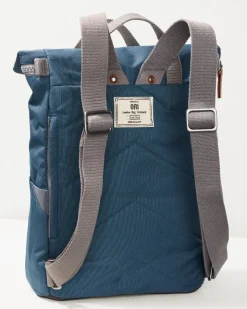 Tommy Bahama Luggage & Travel|Luggage & Travel<Finchley Backpack