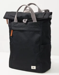 Tommy Bahama Luggage & Travel|Luggage & Travel<Finchley Backpack