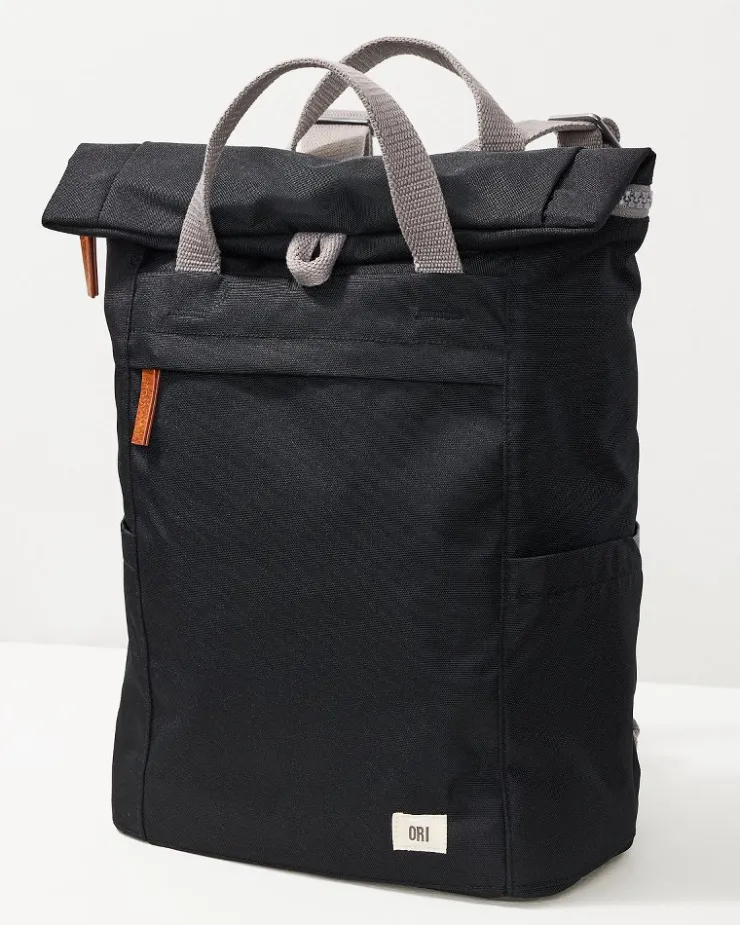 Tommy Bahama Luggage & Travel|Luggage & Travel<Finchley Backpack