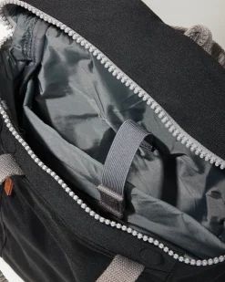 Tommy Bahama Luggage & Travel|Luggage & Travel<Finchley Backpack