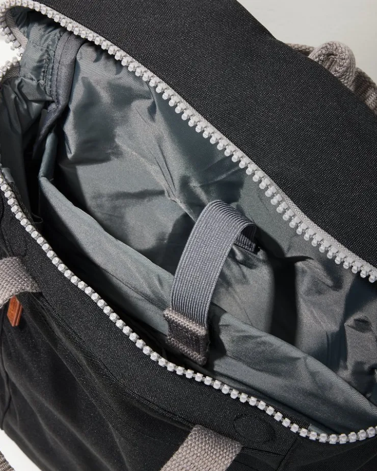 Tommy Bahama Luggage & Travel|Luggage & Travel<Finchley Backpack