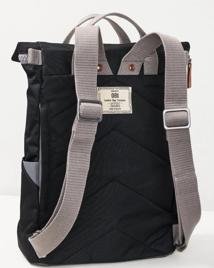Tommy Bahama Luggage & Travel|Luggage & Travel<Finchley Backpack