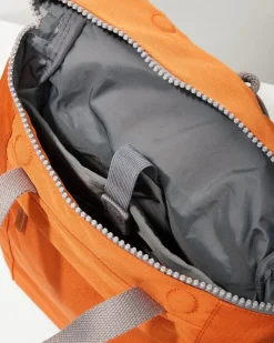 Tommy Bahama Luggage & Travel|Luggage & Travel<Finchley Backpack