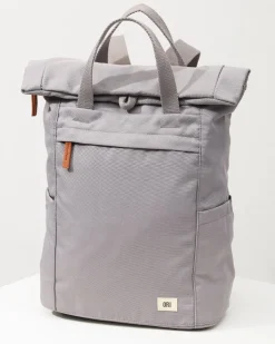 Women Tommy Bahama Luggage & Travel|Luggage & Travel<Finchley Storm Backpack