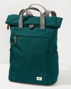Tommy Bahama Luggage & Travel|Luggage & Travel<Finchley Backpack
