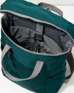 Tommy Bahama Luggage & Travel|Luggage & Travel<Finchley Backpack
