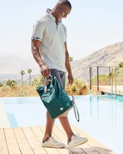 Tommy Bahama Luggage & Travel|Luggage & Travel<Finchley Backpack