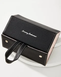 Women Tommy Bahama Luggage & Travel|Luggage & Travel<Foldable Eyewear Case